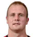 Jordan Owens