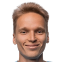 Kirill Ushatov