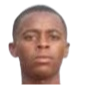 Hakimi Tekom Hassan