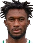 Kelechi John Christian