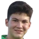 Mustafa Yiğit Durmaz