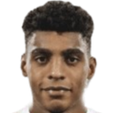 Abdul Rahman Al Mushaifri