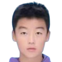 Xu Tao