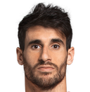Javi Martínez