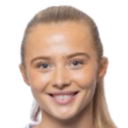 Sandra Ostenstad