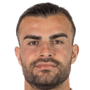 Abdulkerim Bardakçı