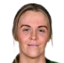 Chloe Moloney