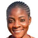 Hellen Mubanga