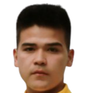 Sheriazat Mutanllip