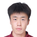 Zhao Xinrui
