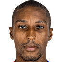 Gustavo Alexandre Nascimento