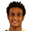 Mostafa Ali Rasoul