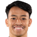 Luqman Hakim Shamsudin