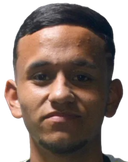 Greyberth Trompetera