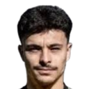 Inigo martin