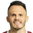 Renê Rodrigues Martins