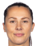 Nellie Karlsson