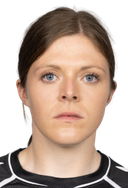 Katrine Svane