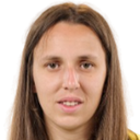 Laura Martí Enseñat