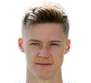 Marco·Mannhardt