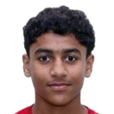 Ahmed Hani Ali Radhi