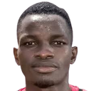 Adrien Boris Mfoumou