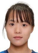 Zhao Jin