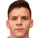 Marcos Pedro Braga Maciel