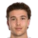 William Toft Wæhler