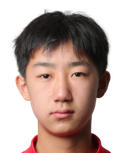 Liu Chenghang