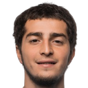 Astemir Gordyushenko