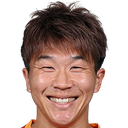 Kensuke Nagai