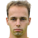 Jan Haala