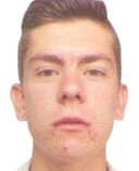 Martin Stefanov Stoilov