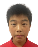 Wang Zexi