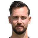 Orestis Kiomourtzoglou