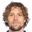 Alexander Munksgaard