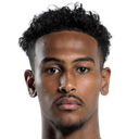 Fenuel Temesgen Tewelde