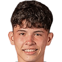 Lisandro Geronimo Piñero