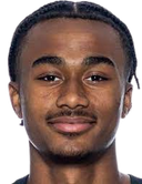 Jonah Kusi-Asare