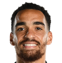 Kean Bryan