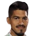 Gastón Nicolás Canuto
