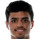 Yousef Abdullah Balideh