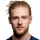 Bojan Stefán Ljubicic