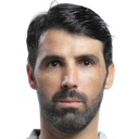 Filipe Coelho