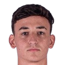 Joao Victor Schlickmann Carbone