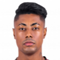 Bruno Henrique