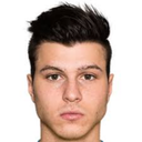 Mattias Ozgun