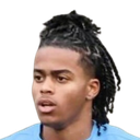 Mikael Evagorou-Alao