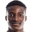 Juan Riquelme Angulo Caiced